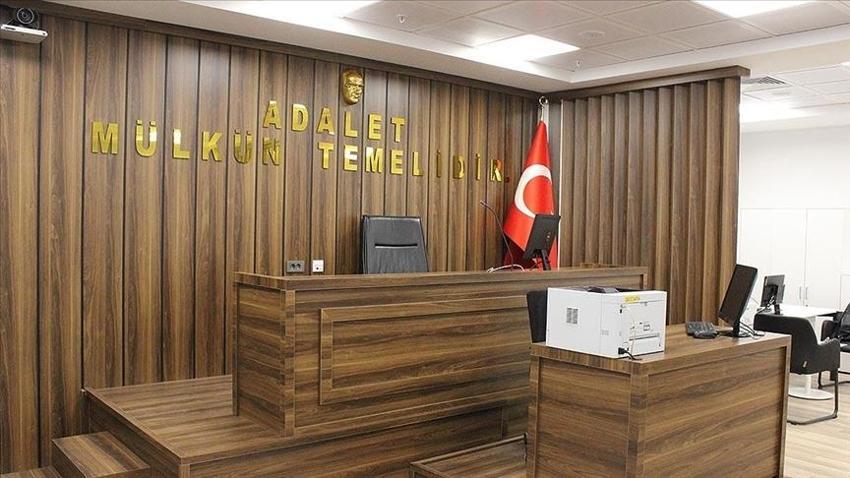 UYAP KAPANACAK MI? UYAP ile ilgili son dakika gelişmesi: UYAP'a erişim duracak! UYAP neden kapatılacak?