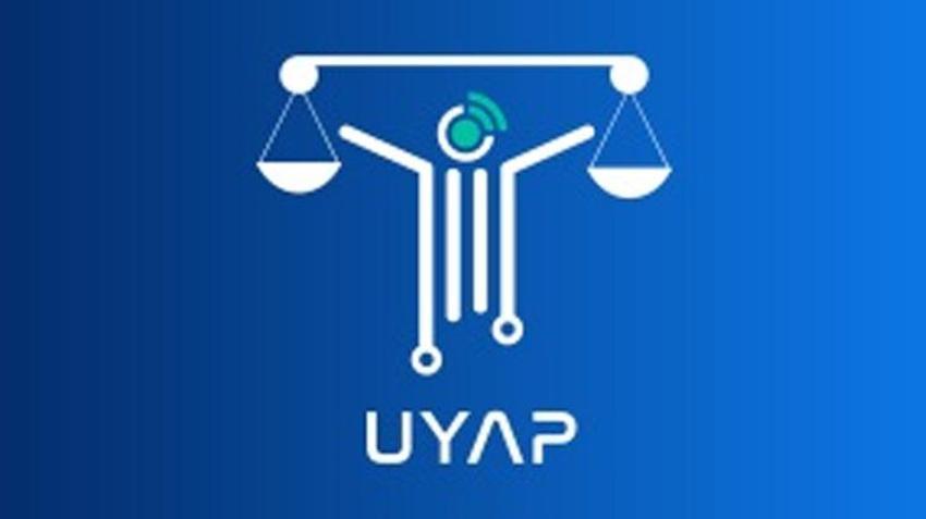 UYAP KAPANACAK MI? UYAP ile ilgili son dakika gelişmesi: UYAP'a erişim duracak! UYAP neden kapatılacak?