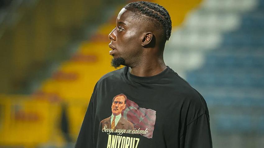 Göztepe’de Stanimir Stoilov resti çekti! Miroshi ve Bokele kararı olay yaratır