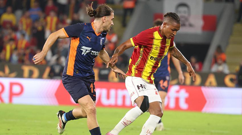 Göztepe’de Stanimir Stoilov resti çekti! Miroshi ve Bokele kararı olay yaratır
