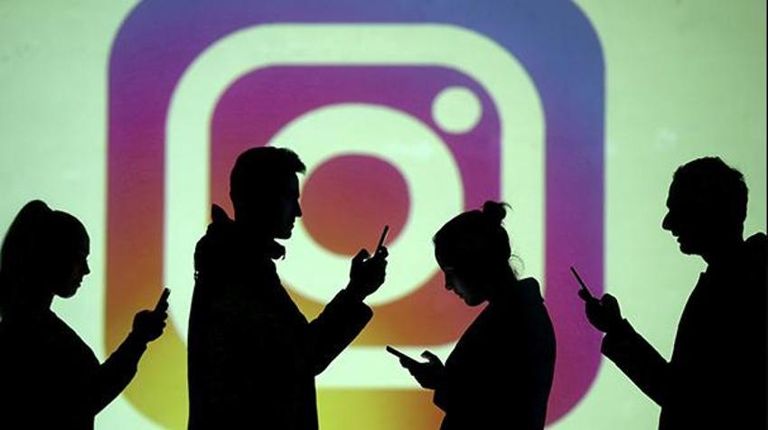 Instagram, Facebook çöktü mü, neden çöktü? Ne zaman açılacak?