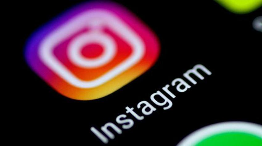 Instagram, Facebook çöktü mü, neden çöktü? Ne zaman açılacak?