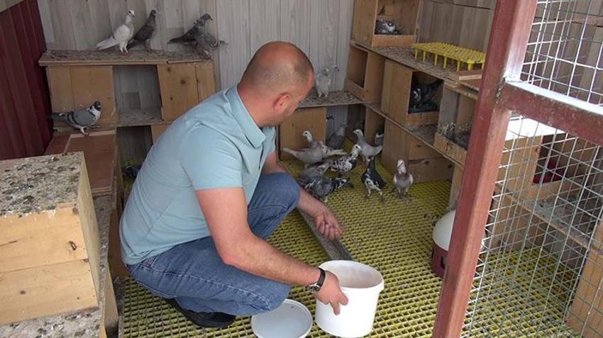 Telefon bağımlılığından bu sayede kurtuldu! 'Hayatım birden bire değişti'