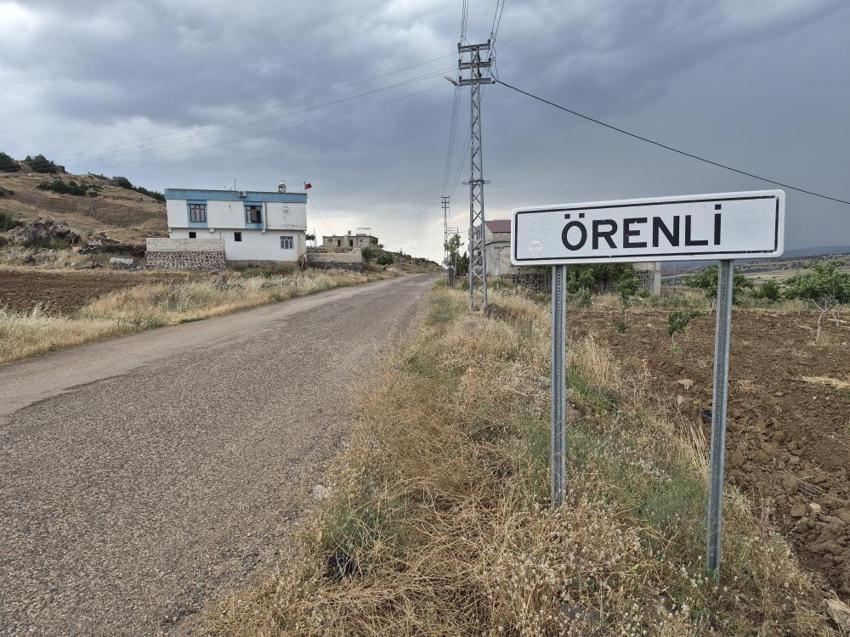 Gaziantep'te serinlemek için suya giren iki kardeş hayatını kaybetti!