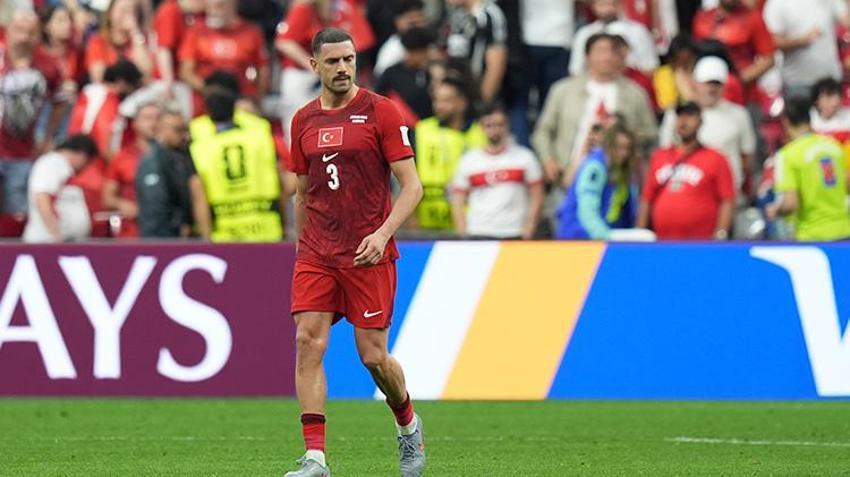 TÜRKİYE-PARAGUAY MAÇI NE ZAMAN? | Türkiye-Paraguay karşılaştırması: Hangi milli takım daha güçlü? Paraguay’ın en ünlü futbolcuları kim? Türkiye, Paraguay’ı yener mi?