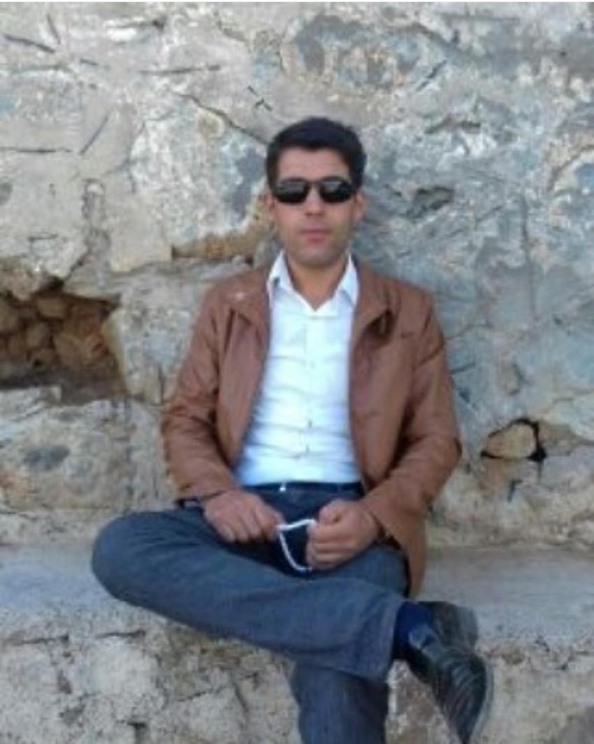 Hakkari'de katliam gibi olay! Uzman çavuş, kayınpederinin evini bastı: 4 kişiyi öldürdü kendisi de yaralandı