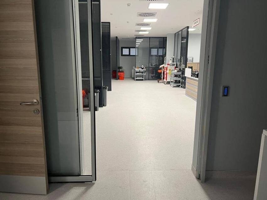 İzmir'de iki dev yatırım devreye alındı: Dikili ilçesinde hayata geçti