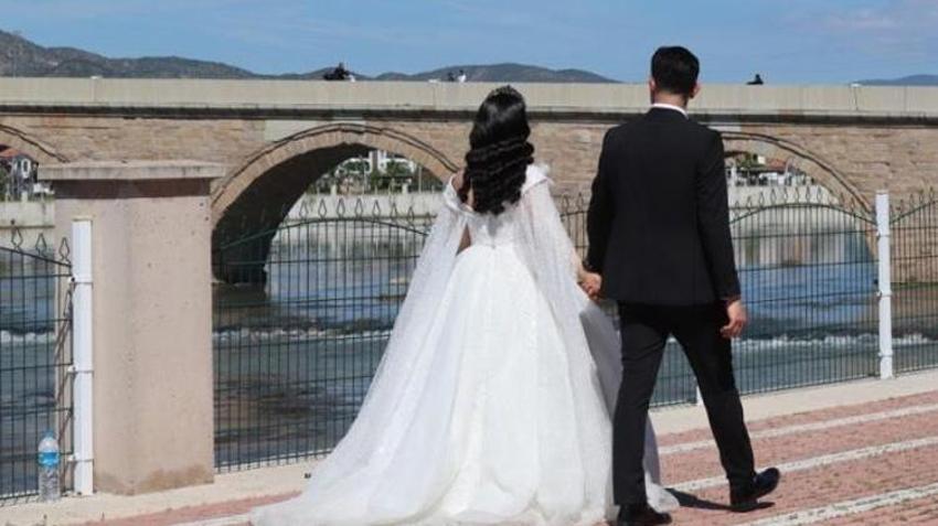 Boşanan çiftin davası Yargıtay'da bozuldu! Kadının 'Seni sevmiyorum artık' demesi boşanma sebebi oldu