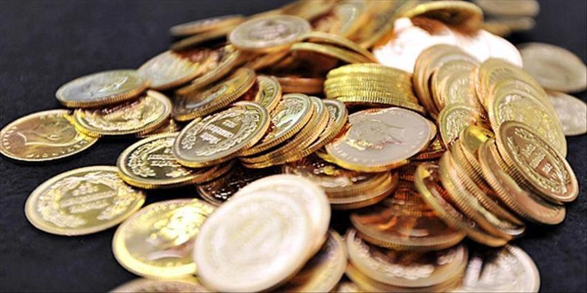 CANLI: 15 Haziran Altın Fiyatları | Altın ne kadar oldu? Gram altın düştü mü? Uzmanlar altın fiyatları hakkında ne diyor? Altın daha da düşecek mi?