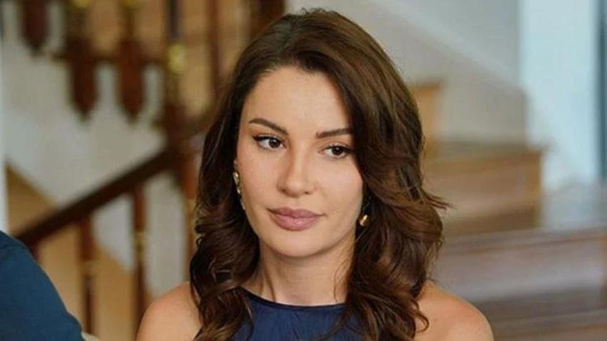 SON DAKİKA: Ece İrtem neden hayatını kaybetti? Kızılcık Şerbeti'nin Işıl'ı Ece İrtem kimdir? Ece İrtem hasta mıydı? Ne zaman hayatını kaybetti? Ece İrtem'in rol aldığı film ve diziler
