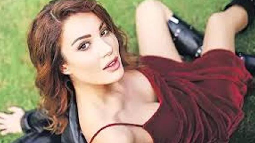 SON DAKİKA: Ece İrtem neden hayatını kaybetti? Kızılcık Şerbeti'nin Işıl'ı Ece İrtem kimdir? Ece İrtem hasta mıydı? Ne zaman hayatını kaybetti? Ece İrtem'in rol aldığı film ve diziler