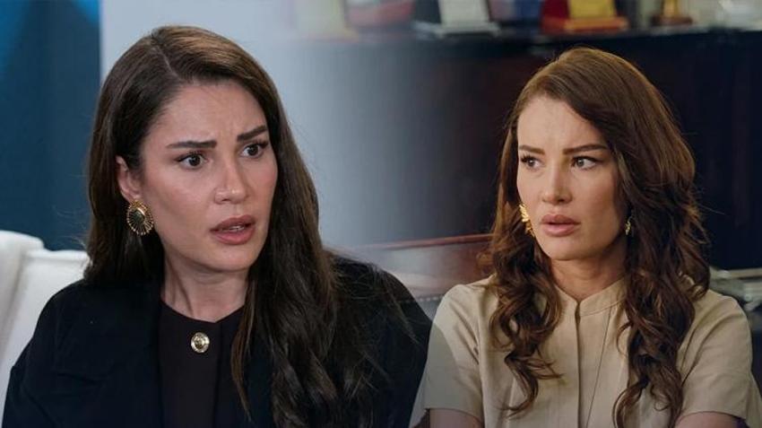 SON DAKİKA: Ece İrtem neden hayatını kaybetti? Kızılcık Şerbeti'nin Işıl'ı Ece İrtem kimdir? Ece İrtem hasta mıydı? Ne zaman hayatını kaybetti? Ece İrtem'in rol aldığı film ve diziler