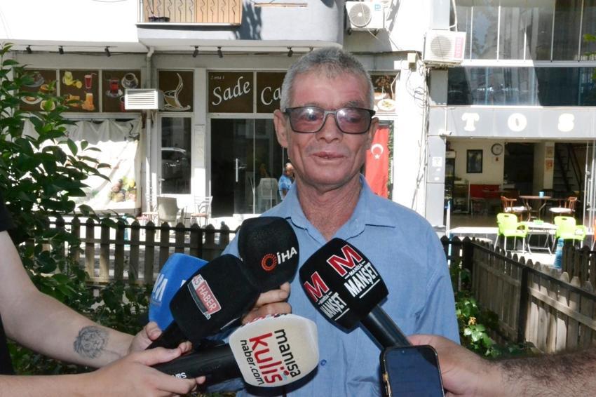 Köy kimliğini kaybeden mahallelerin hukuk mücadelesi sürüyor! Açılan 14 davanın 7'si kesinleşti