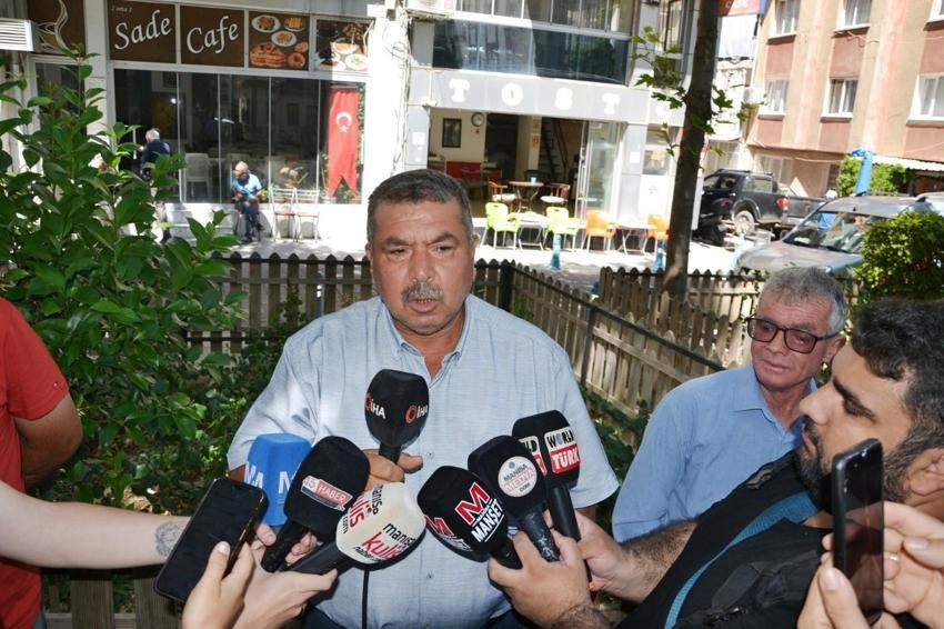 Köy kimliğini kaybeden mahallelerin hukuk mücadelesi sürüyor! Açılan 14 davanın 7'si kesinleşti