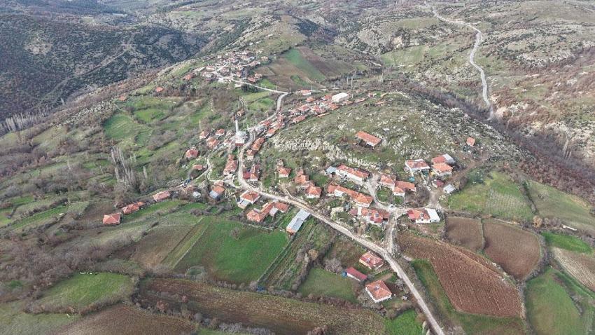 Köy kimliğini kaybeden mahallelerin hukuk mücadelesi sürüyor! Açılan 14 davanın 7'si kesinleşti
