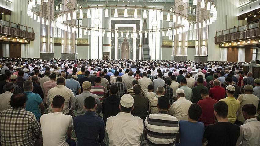 HİCRİ YILBAŞI NE ZAMAN 2026? Hicri Yılbaşında Hangi İbadetler Yapılır, Nafile Namaz Kılınır mı, Hangi Dualar Okunur? Hicri Yılbaşı ne demek?