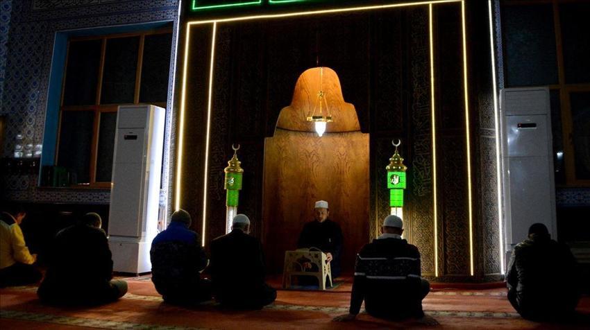 HİCRİ YILBAŞI NE ZAMAN 2026? Hicri Yılbaşında Hangi İbadetler Yapılır, Nafile Namaz Kılınır mı, Hangi Dualar Okunur? Hicri Yılbaşı ne demek?
