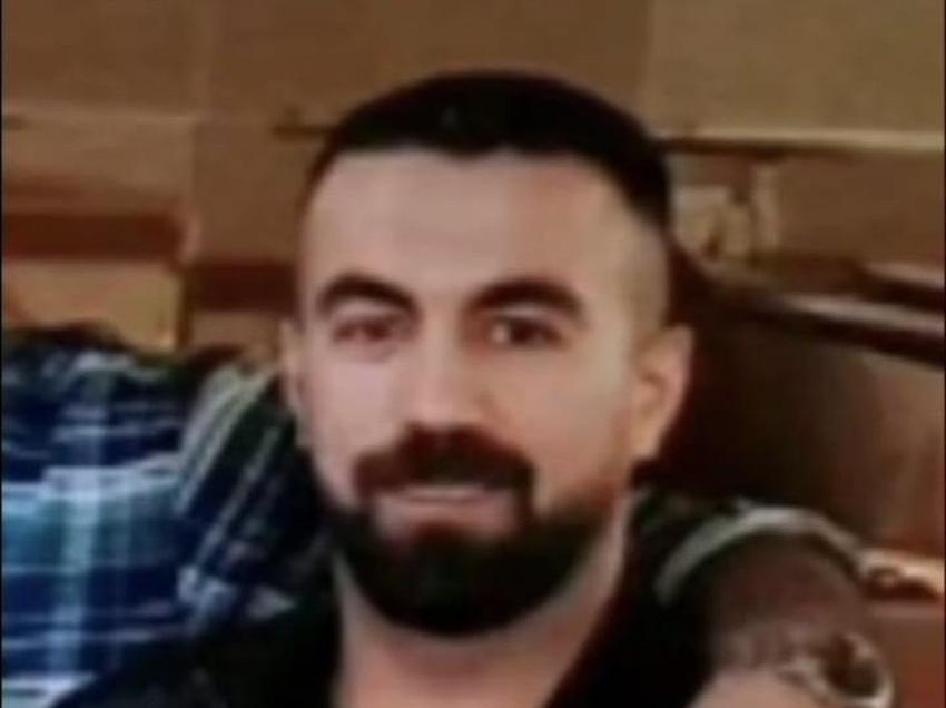 Eski eşinin düğününü basıp dehşet saçmıştı! Savunması şaşkına çevirdi