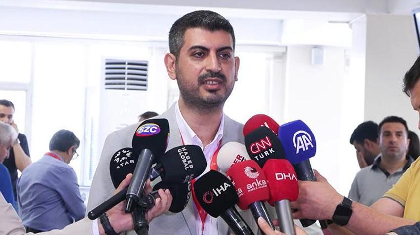 İETT'den milyonluk satış! Karaköy'deki İETT ihalesinde görenler gözlerine inanamadı: 7 bin 566 eşya açık artırmayla satıldı!