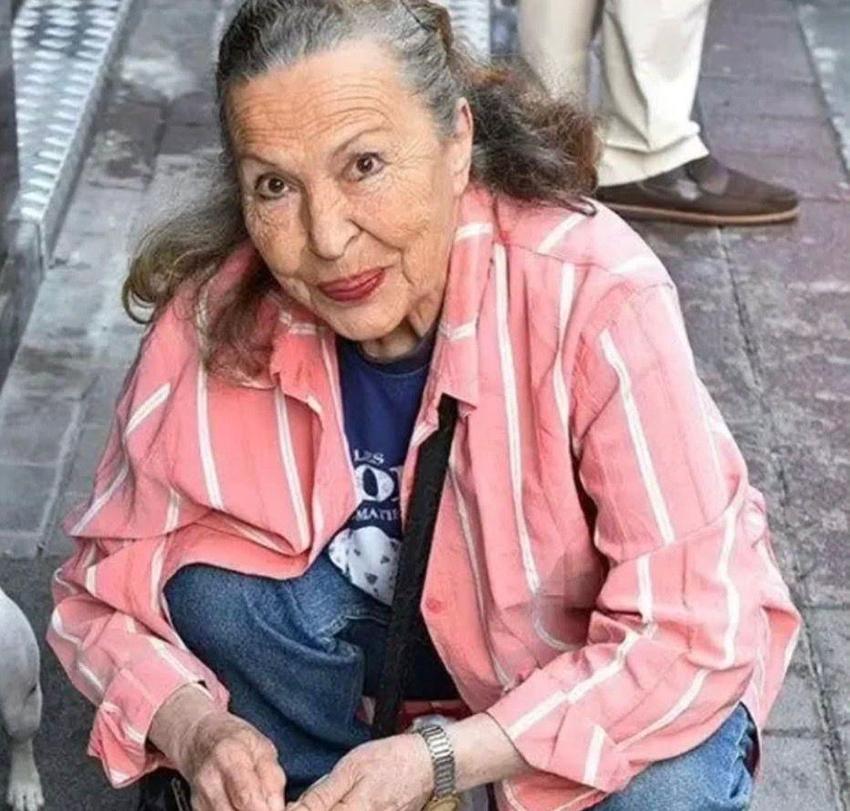 Panter Emel kimdir? Emel Yıldız kimdir? Panter Emel neden öldü? Emel Yıldız'ın hastalığı neydi? Panter Emel'in filmleri hangisi