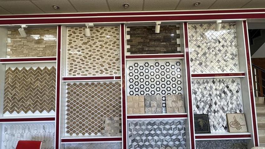 Atığı bile basıyor! Tek tek işleyip servete dönüştürüyorlar: ABD ve Fransa sıraya girdi