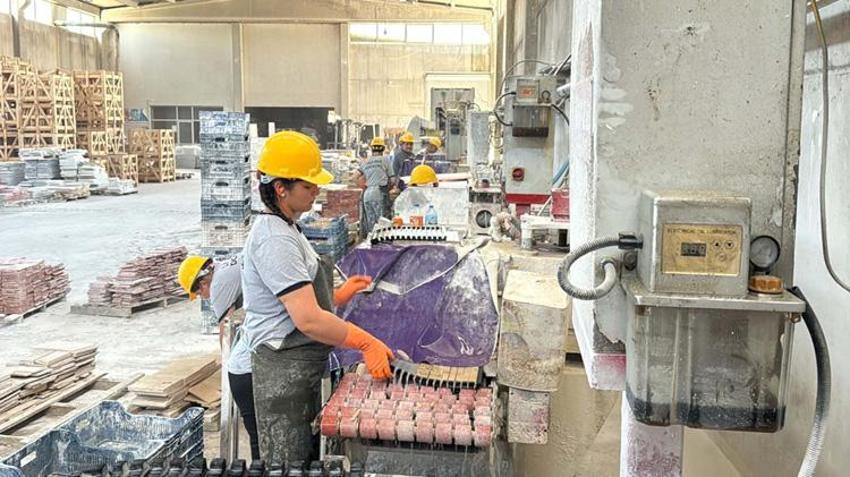 Atığı bile basıyor! Tek tek işleyip servete dönüştürüyorlar: ABD ve Fransa sıraya girdi
