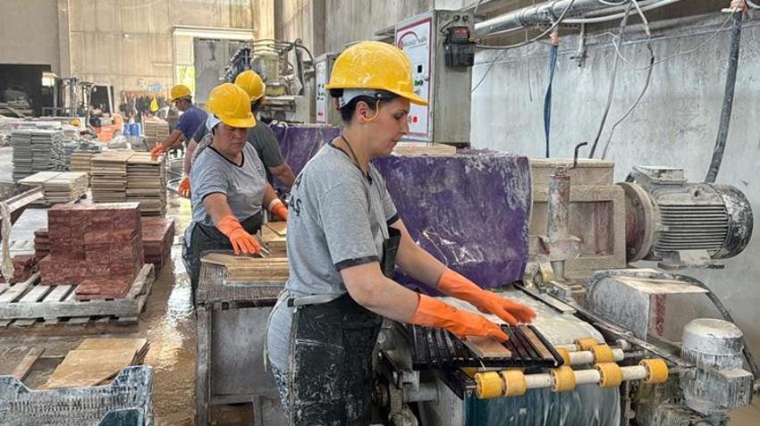 Atığı bile basıyor! Tek tek işleyip servete dönüştürüyorlar: ABD ve Fransa sıraya girdi
