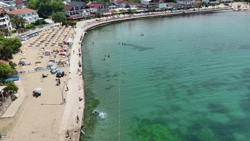 Muğla, Marmaris derken turizmin kalbi orada atmaya başladı: Yaz hareketliliği başladı