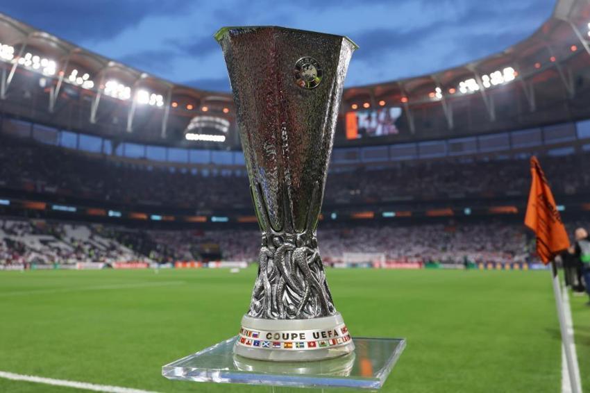 Fenerbahçe'nin rakibi hangi takım oldu? Beşiktaş'ın rakibi kim oldu? Başakşehir'in rakibi hangi takım oldu? Fenerbahçe'nin maçı ne zaman oynanacak? Beşiktaş'ın maçı ne zaman oynanacak? Fenerbahçe'nin rakibi hangi ülkeden? Beşiktaş'ın rakibi hangi ülkeden?