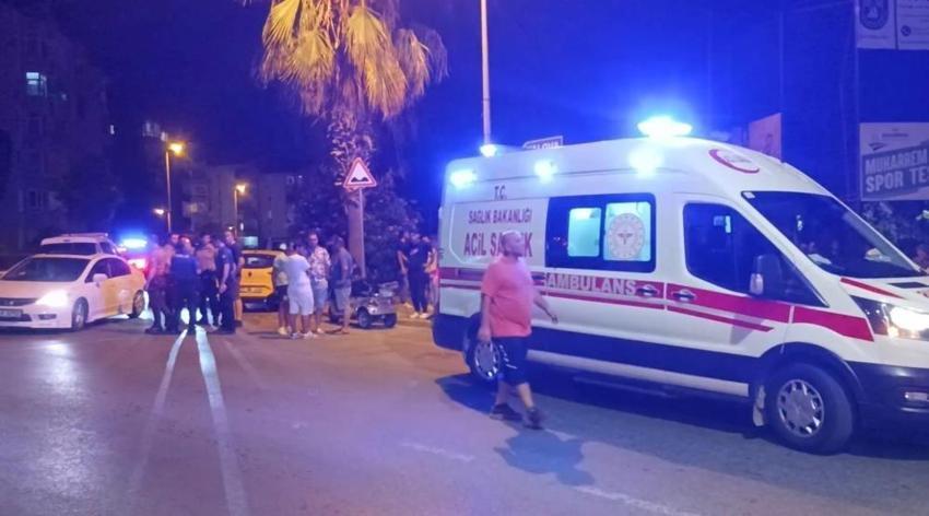 Katil kızının tahliyesini istedi: Kocaeli'de cinayet planında can alıcı nokta: Bıçak seçimi!