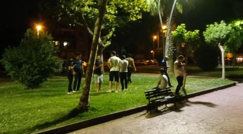 Katil kızının tahliyesini istedi: Kocaeli'de cinayet planında can alıcı nokta: Bıçak seçimi!