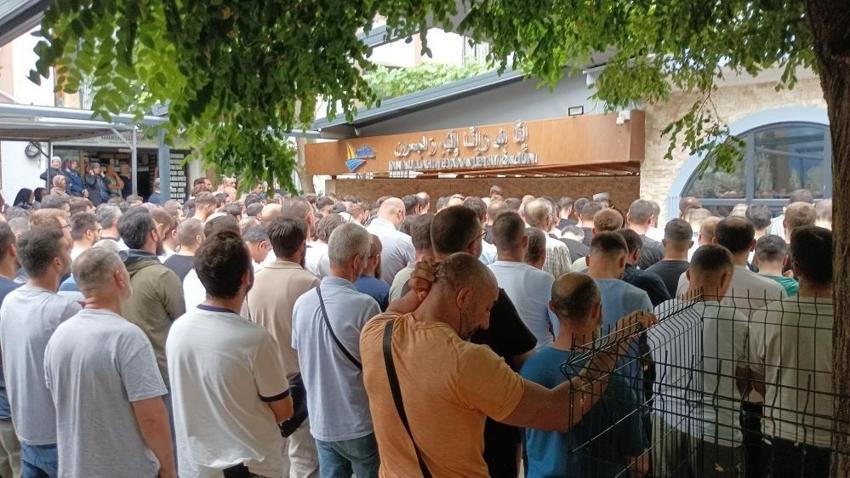 Katil kızının tahliyesini istedi: Kocaeli'de cinayet planında can alıcı nokta: Bıçak seçimi!