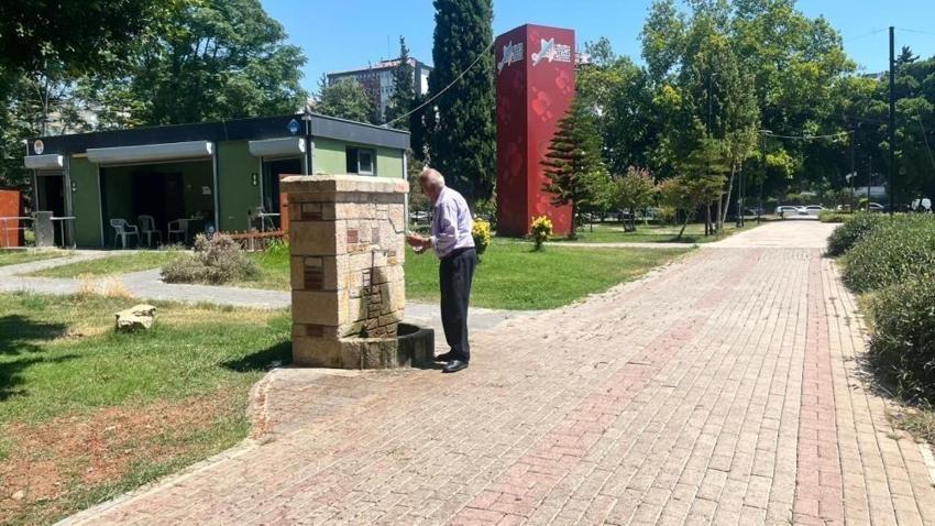 Adana'da Haziran sıcağı termometre bozdu: Temmuz ve Ağustos'ta neler olacak, bilinmiyor!