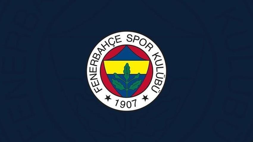 SON DAKİKA: Fenerbahçe'nin Teknik Direktörü Belli Oldu! Fenerbahçe'nin Yeni Teknik Direktörü Kim Oldu? Aziz Yıldırım Yönetimi Yeni Teknik Heyeti Açıkladı