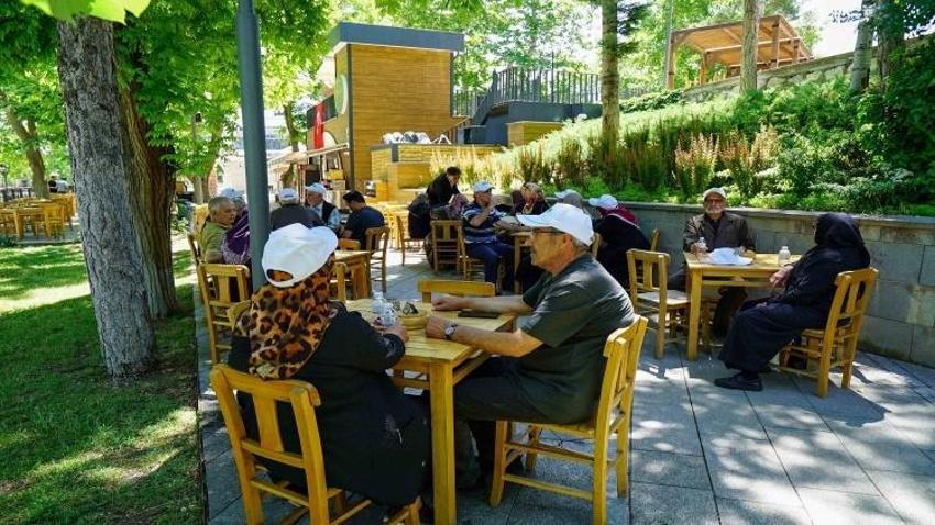 Konya’daki belediye duyurdu! Haftada 3 gün yapılacak