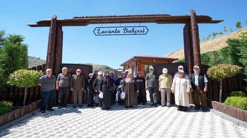 Konya’daki belediye duyurdu! Haftada 3 gün yapılacak
