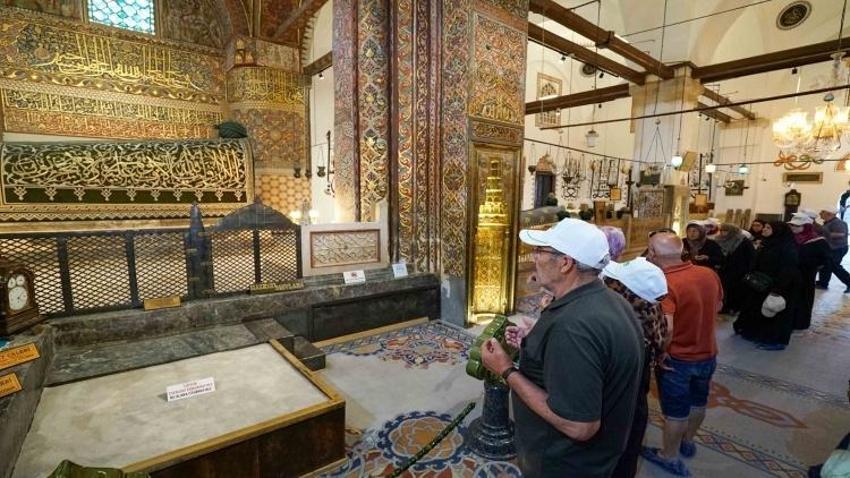 Konya’daki belediye duyurdu! Haftada 3 gün yapılacak