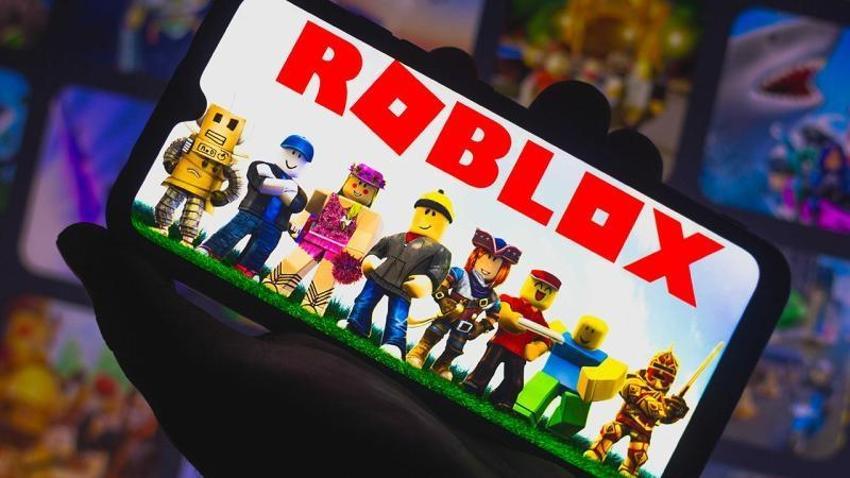 Roblox açıldı mı? Roblox erişim engeli kalktı mı? Roblox engeli ne zaman? Roblox erişim engeli kaldırıldı mı?