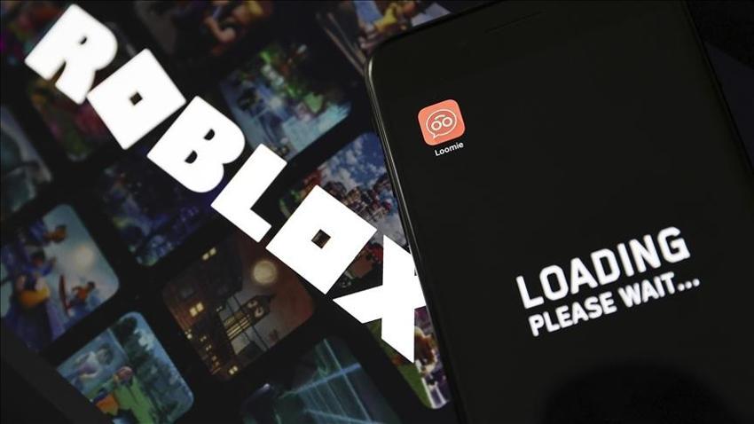 Roblox açıldı mı? Roblox erişim engeli kalktı mı? Roblox engeli ne zaman? Roblox erişim engeli kaldırıldı mı?