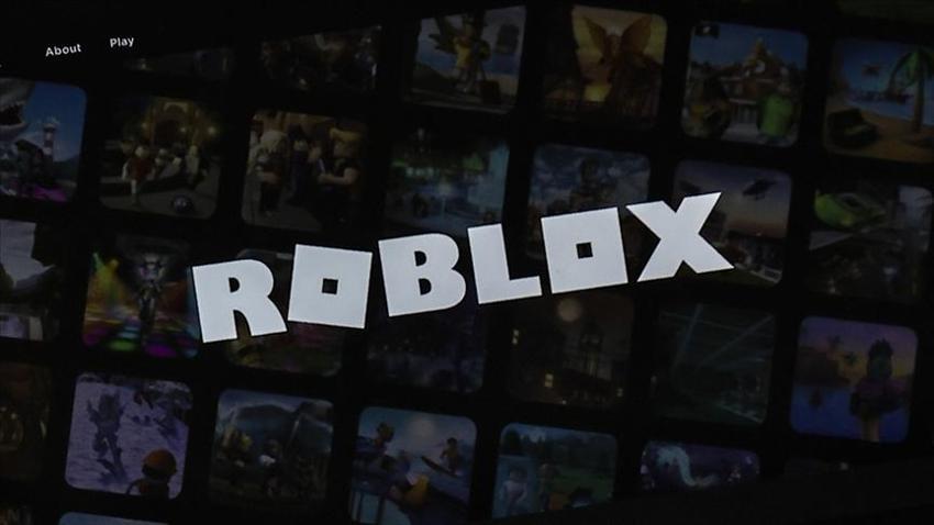 Roblox açıldı mı? Roblox erişim engeli kalktı mı? Roblox engeli ne zaman? Roblox erişim engeli kaldırıldı mı?