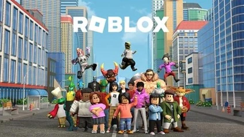 Roblox açıldı mı? Roblox erişim engeli kalktı mı? Roblox engeli ne zaman? Roblox erişim engeli kaldırıldı mı?