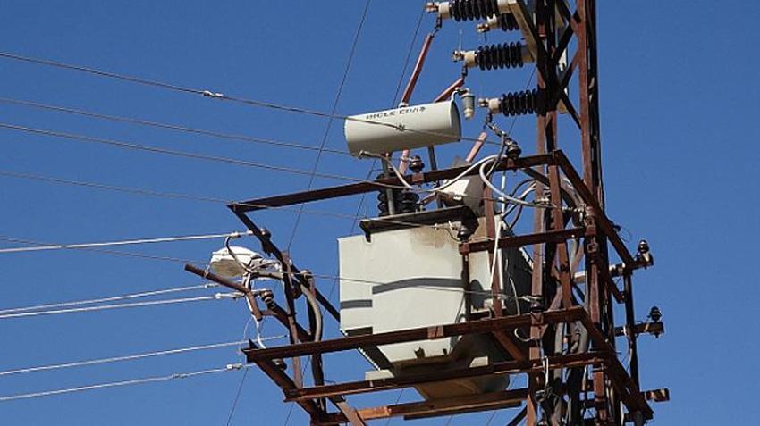 Adana'da saatler sürecek elektrik kesintisi! 10 ilçe için kritik uyarı