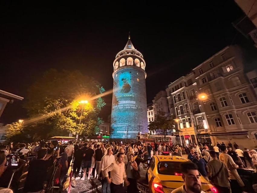 UNESCO tescilledi: Kahramanmaraş Türkiye’nin ilk 'edebiyat şehri' resmen ilan edildi! Milyon dolarlık yeni dönem başlıyor!