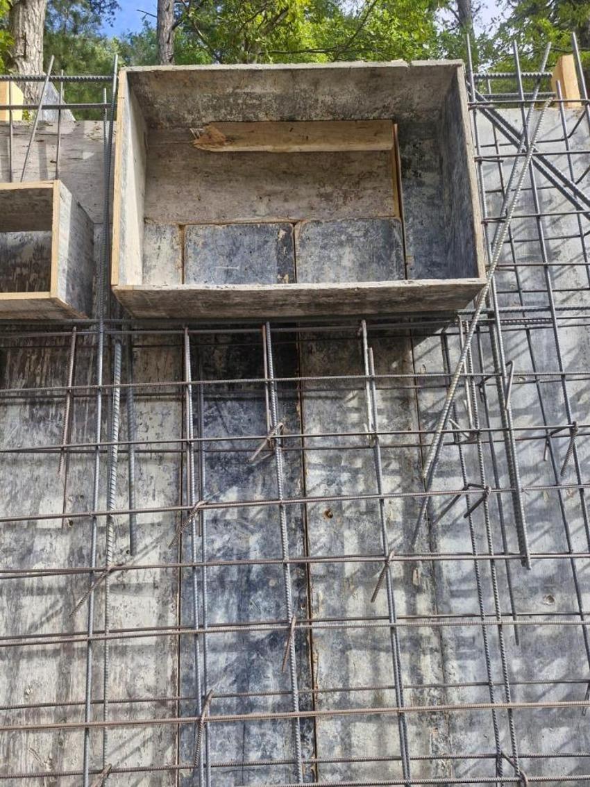 Çanakkale'de 14 köye içme suyu müjdesi! 71 kilometrelik hat tamamlandı