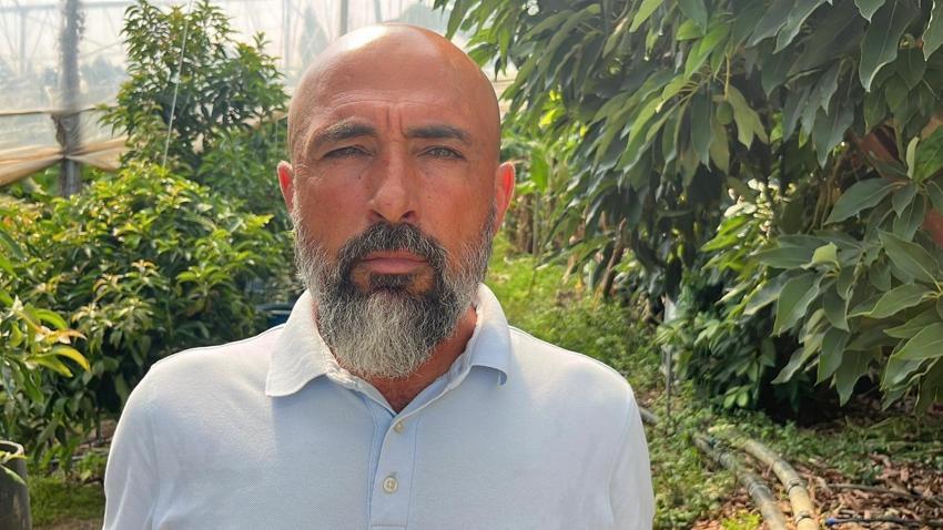 Seradan 30 liraya çıkan muzun pazarlarda 100 liranın üzerinde satılması tepki çekti