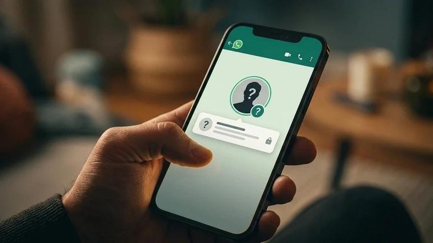 WhatsApp Türkiye'de paralı oldu! İşte aylık ücreti