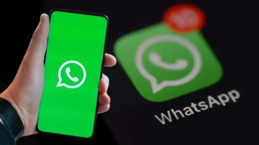 WhatsApp Türkiye'de paralı oldu! İşte aylık ücreti
