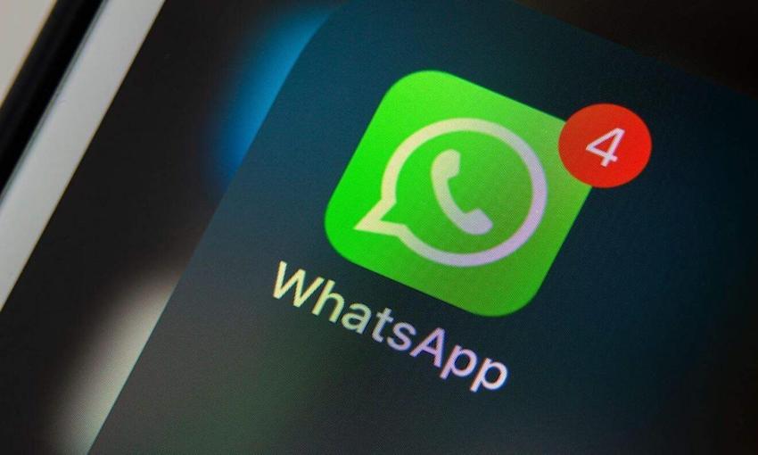 WhatsApp Türkiye'de paralı oldu! İşte aylık ücreti