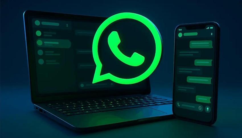 WhatsApp Türkiye'de paralı oldu! İşte aylık ücreti
