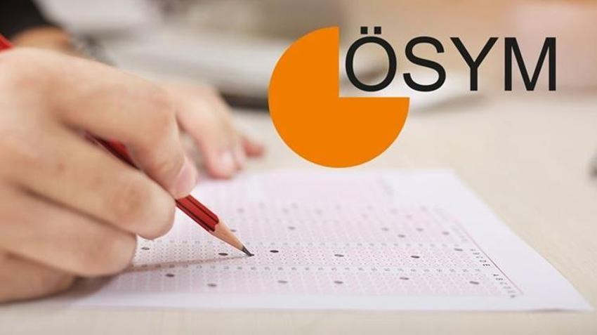 YKS EK TERCİH TARİHLERİ 2026: Ek tercihler ne zaman başlayacak? ÖSYM kılavuzu yayımlandı mı?